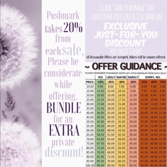 Studio M / White Blazer Yellow Orange Butterflies - Picture 8 of 8